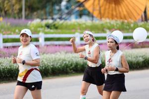 BIB: 
                            <button type="button" onclick="openModal(27851857)" class="btn btn-primary btn-sm float-right btn-popup" data-toggle="modal" data-target=".modal-high-quality">
                        <i class="fas fa-shopping-cart"></i> Add to Cart
                    </button>
                                            <button type="button" onclick="isThisMe(27851857, true)" class="btn btn-success btn-sm float-right btn-popup btn-isme hidden" data-toggle="tooltip" data-placement="bottom" title="นี่คือรูปของคุณใช่ไหม คลิกที่นี่เพื่อเอาเข้าอัลบั้ม">
                        <i class="fas fa-plus"></i> Add to album
                    </button>
                    <button type="button" onclick="isThisMe(27851857, false)" class="btn btn-warning btn-sm float-right btn-popup btn-isnotme hidden">
                        <i class="fas fa-ban"></i> Remove from album
                    </button>